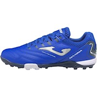 Zapatilla Joma Maxima MAXW2404TF Hombre